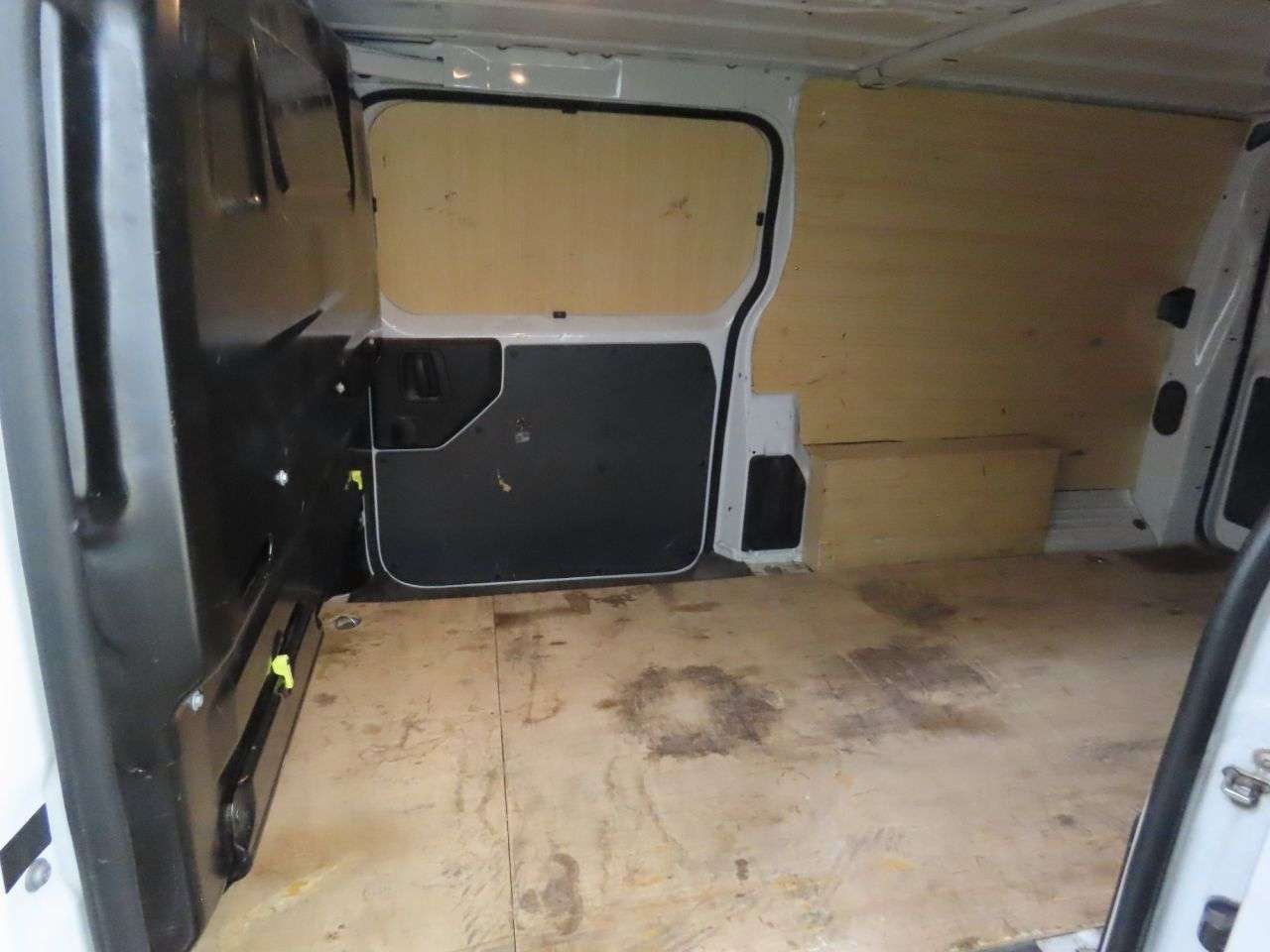 2023 CITROEN DISPATCH 2023 CITROEN DISPATCH