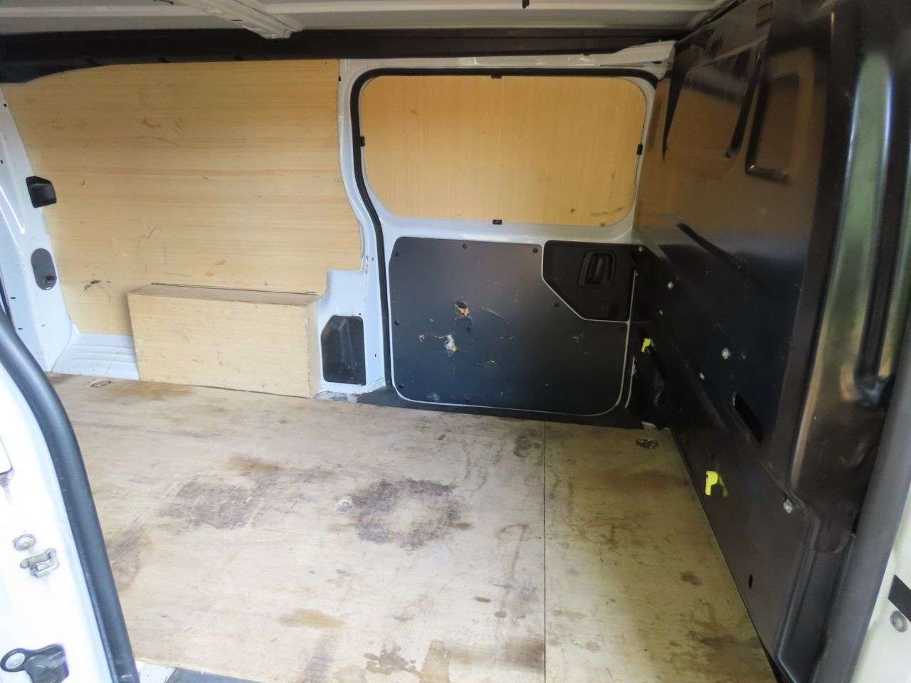 2023 CITROEN DISPATCH 2023 CITROEN DISPATCH