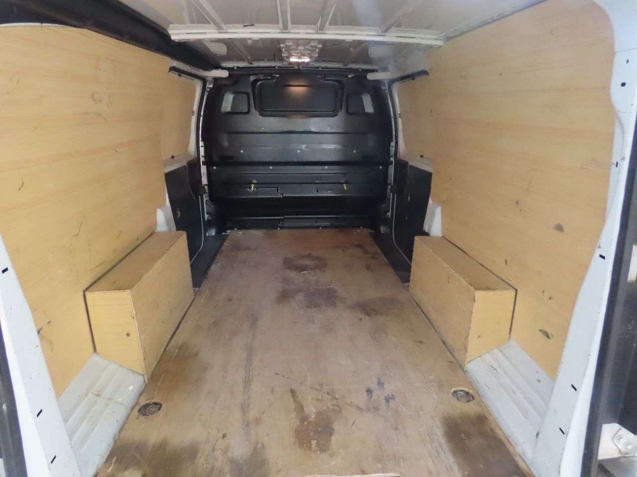 2023 CITROEN DISPATCH 2023 CITROEN DISPATCH