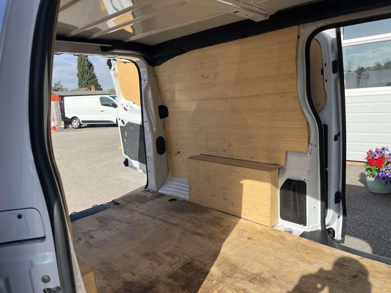 2023 CITROEN DISPATCH 2023 CITROEN DISPATCH