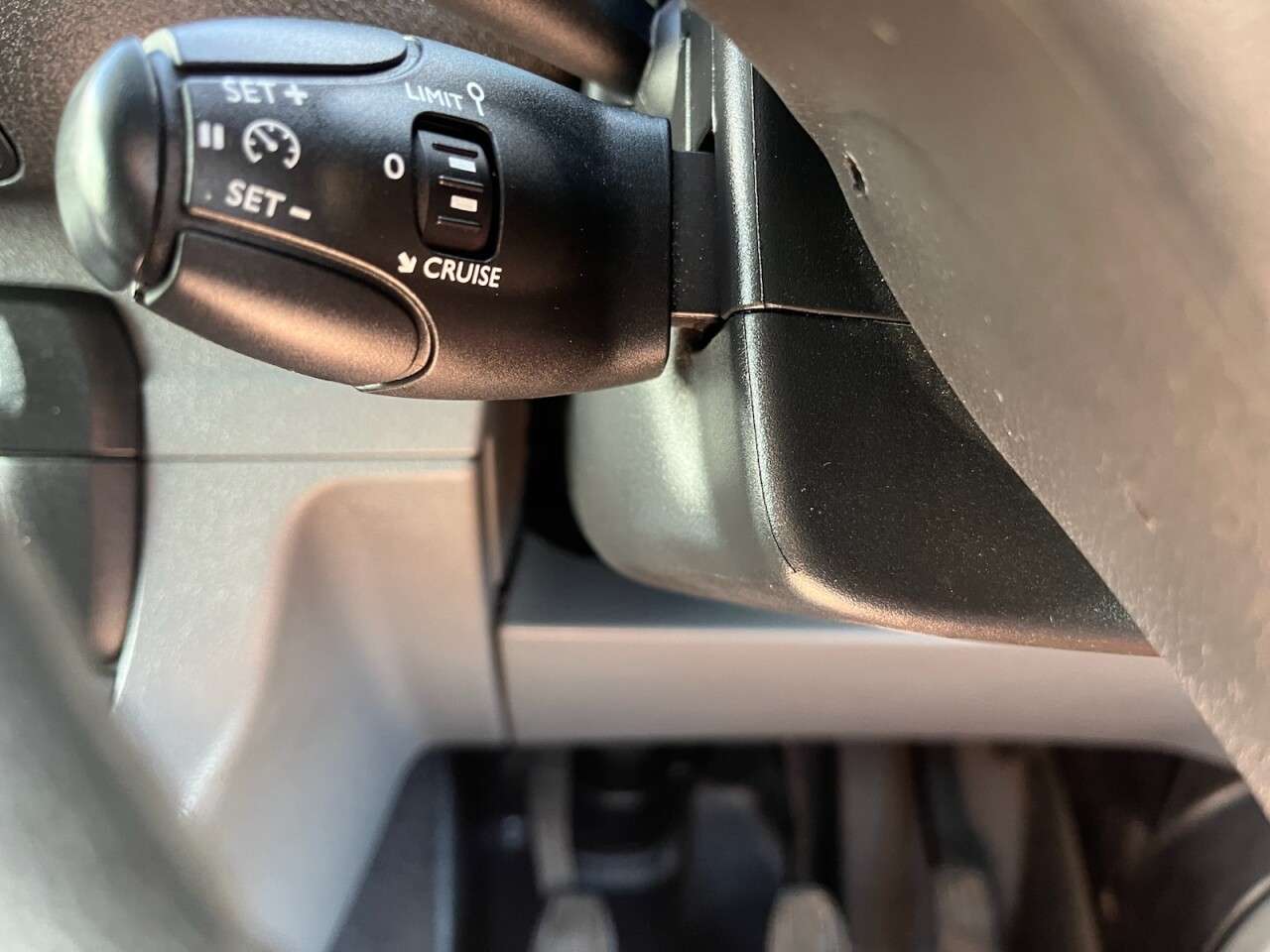 2023 CITROEN DISPATCH 2023 CITROEN DISPATCH