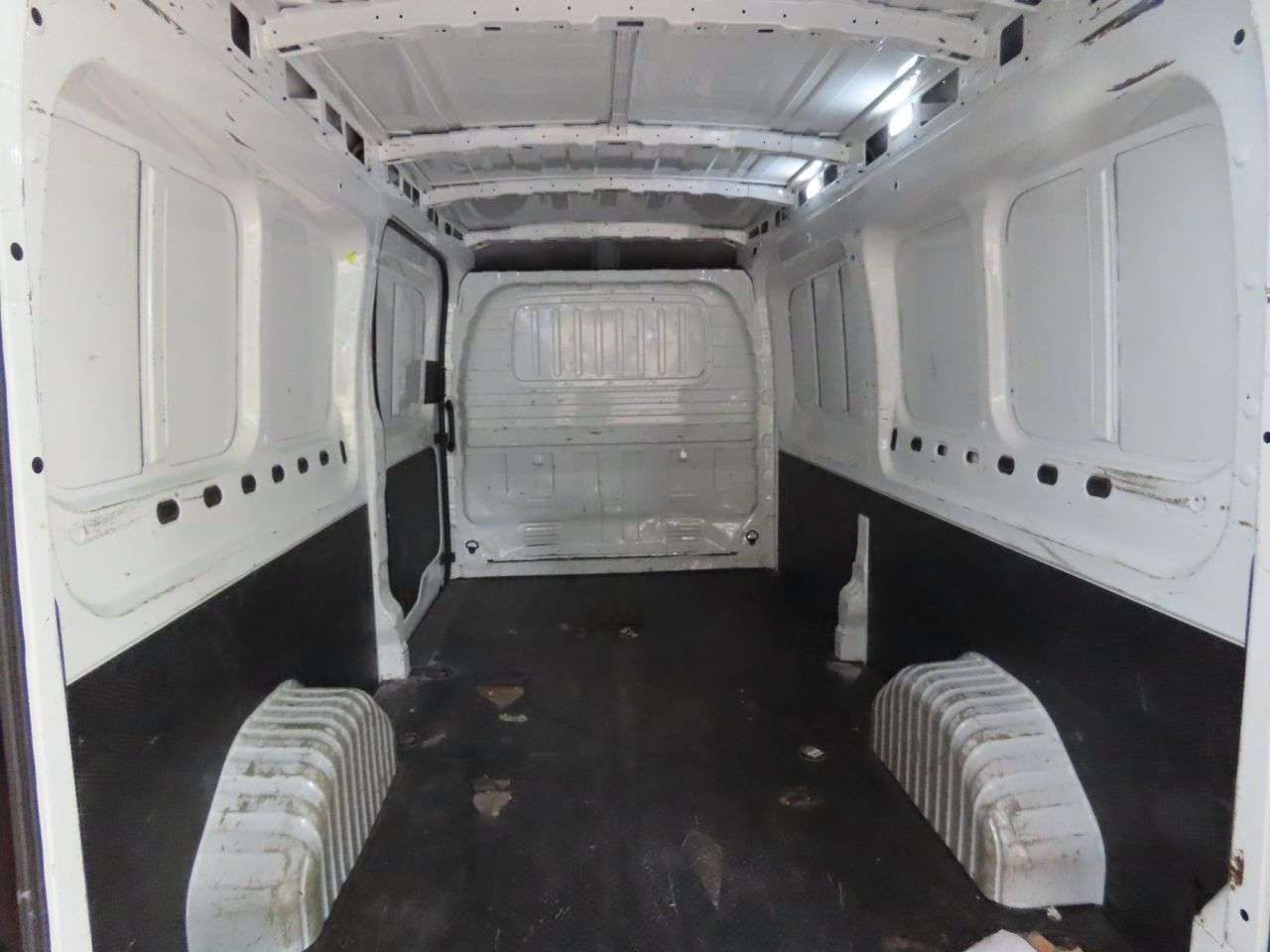 2023 MAXUS DELIVER 9 2023 MAXUS DELIVER 9