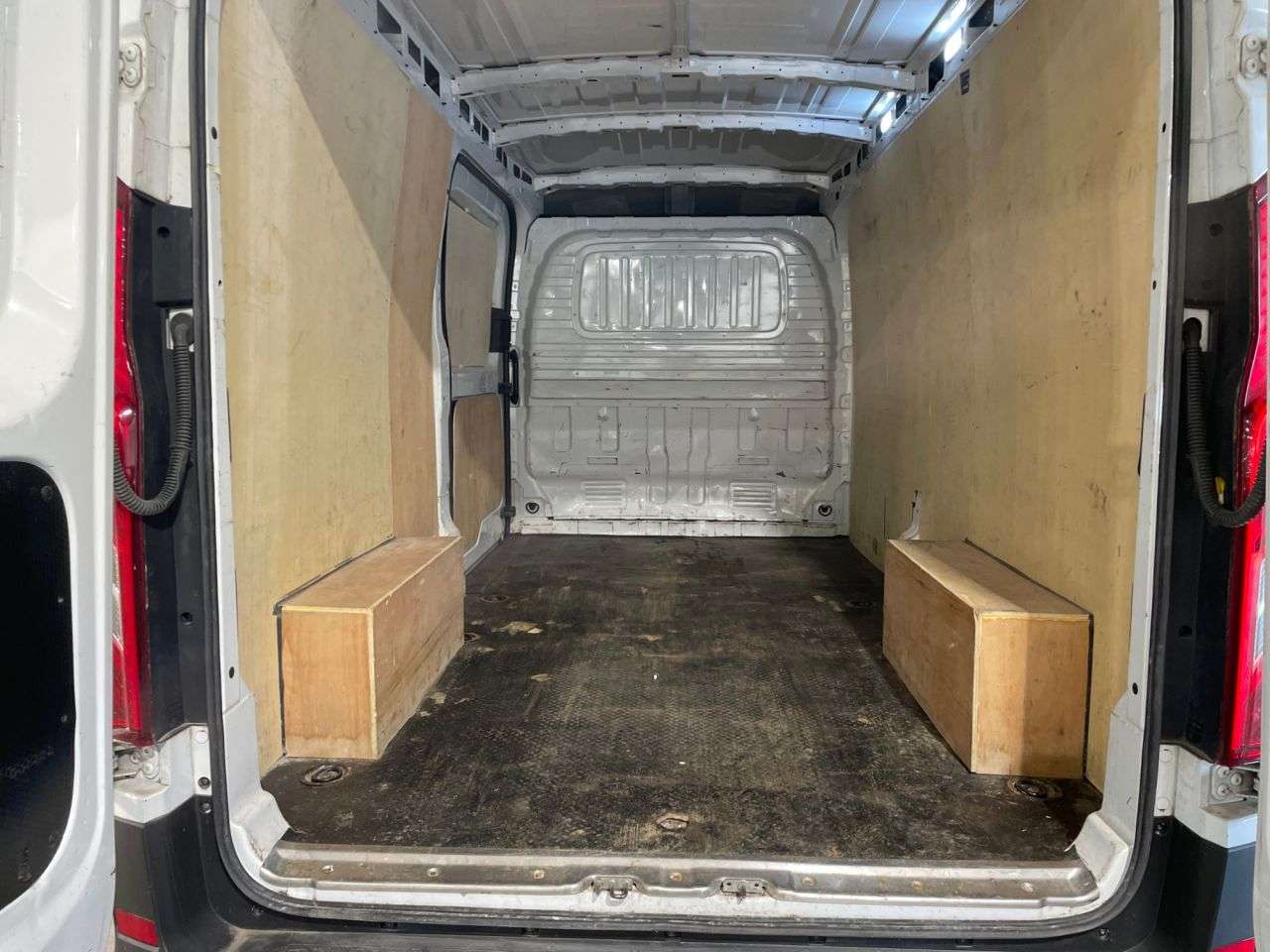 2023 MAXUS DELIVER 9 2023 MAXUS DELIVER 9