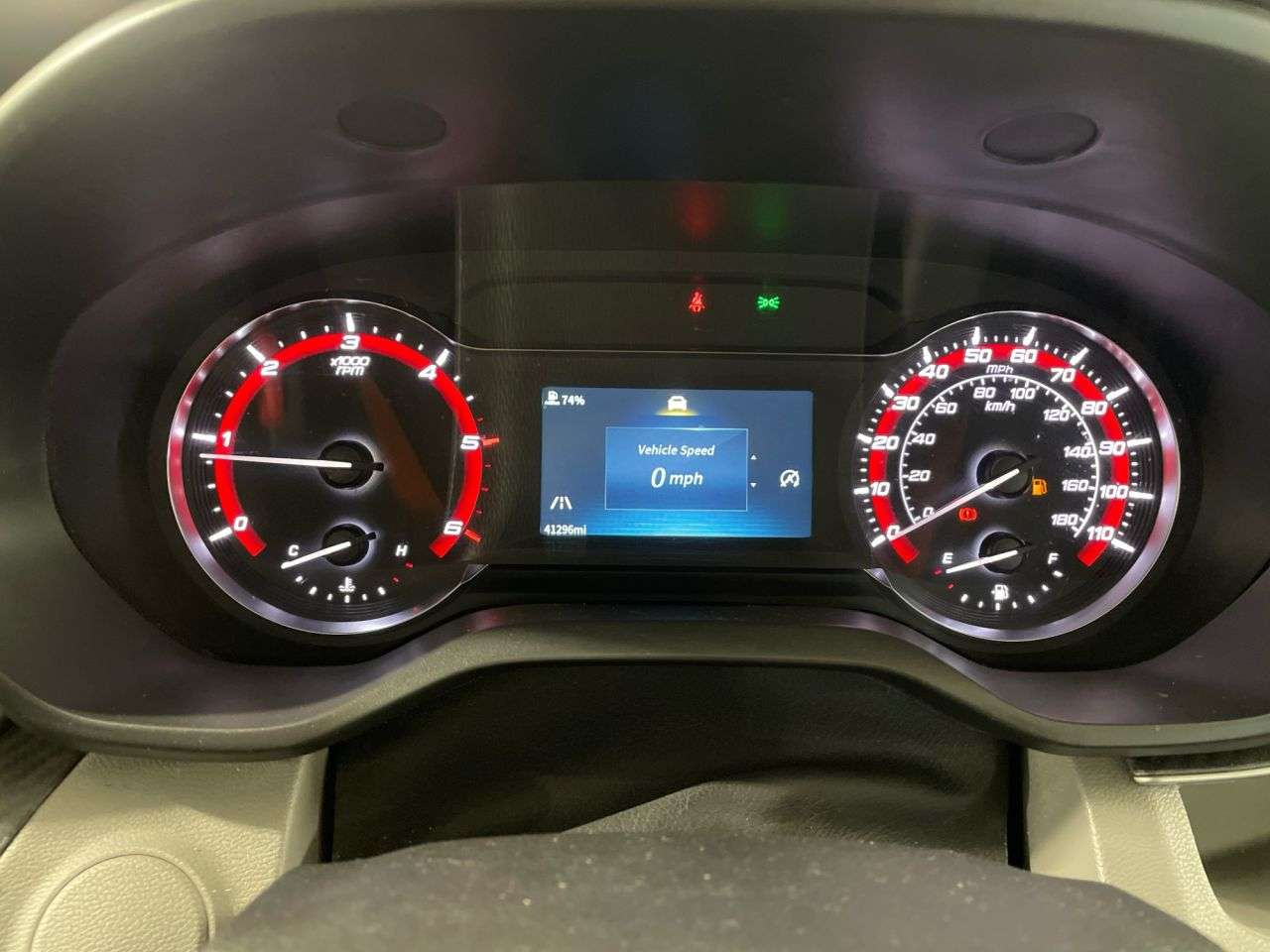 2023 MAXUS DELIVER 9 2023 MAXUS DELIVER 9