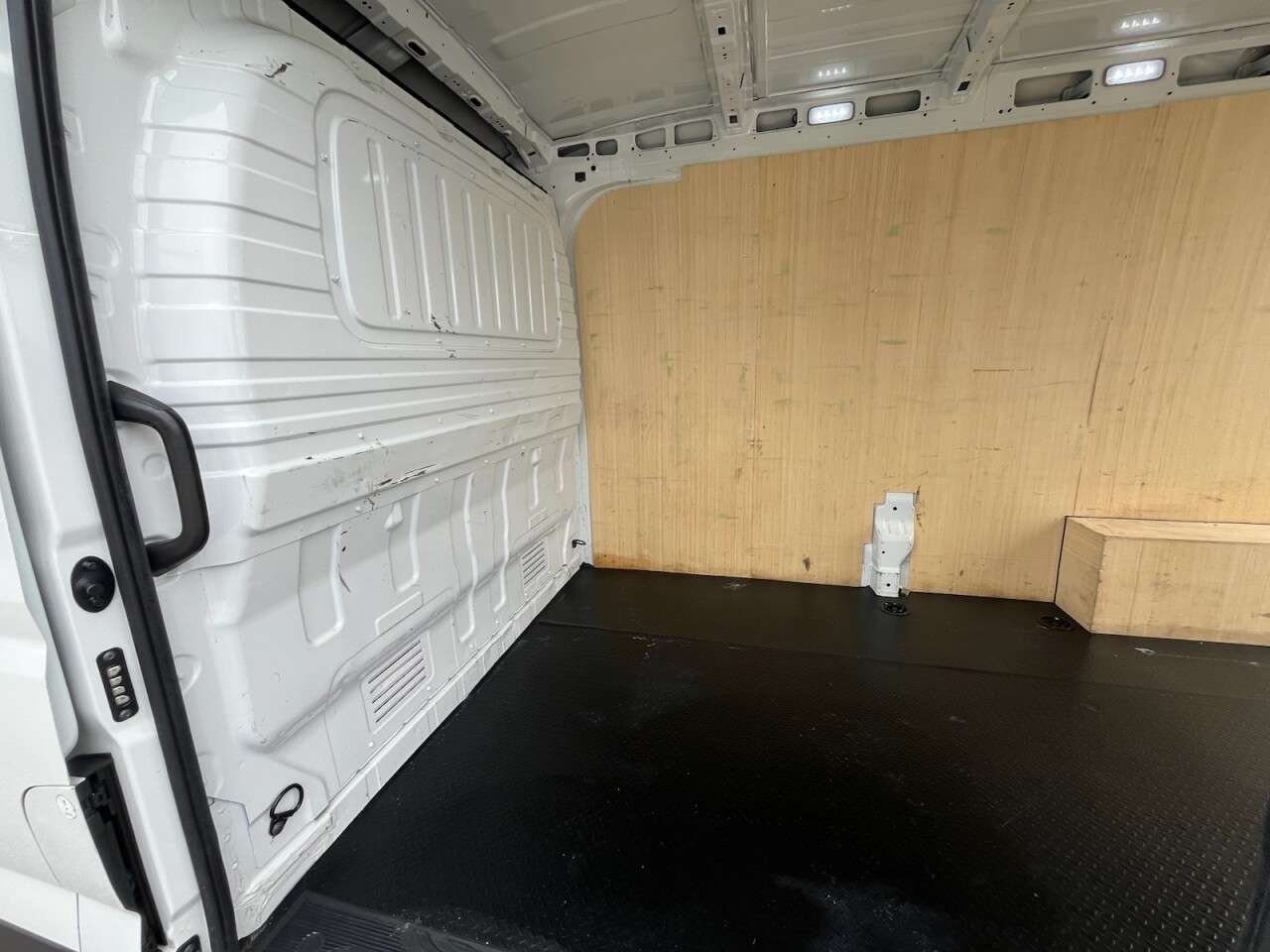 2023 MAXUS DELIVER 9 2023 MAXUS DELIVER 9