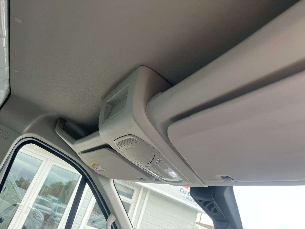 2023 MAXUS DELIVER 9 2023 MAXUS DELIVER 9