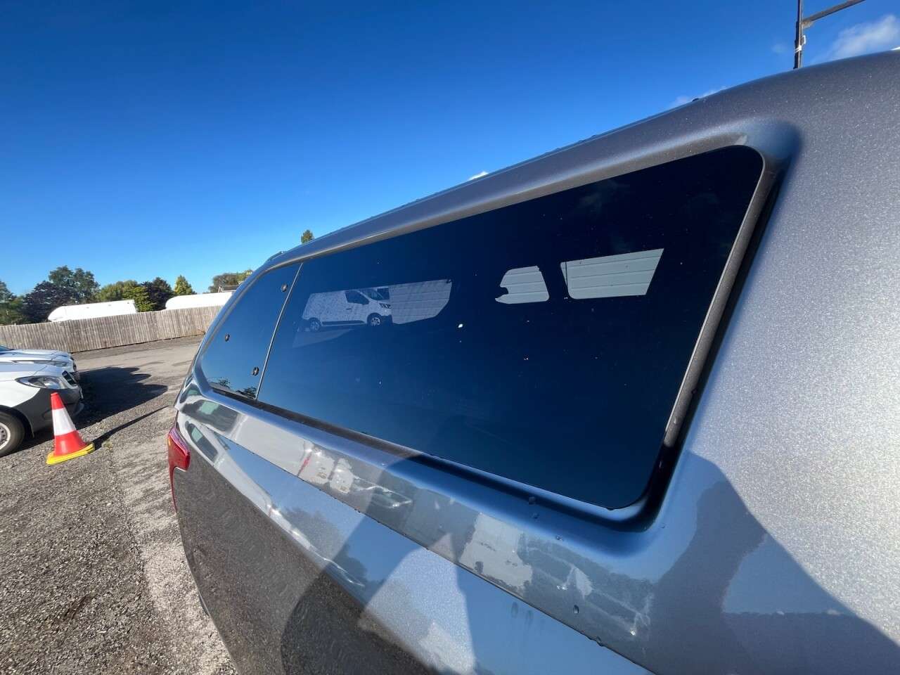 2019 MITSUBISHI L200 2019 MITSUBISHI L200