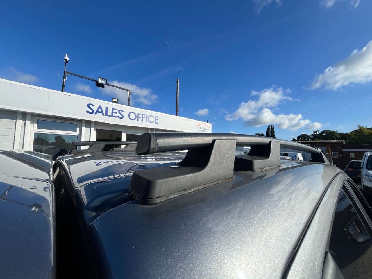 2019 MITSUBISHI L200 2019 MITSUBISHI L200