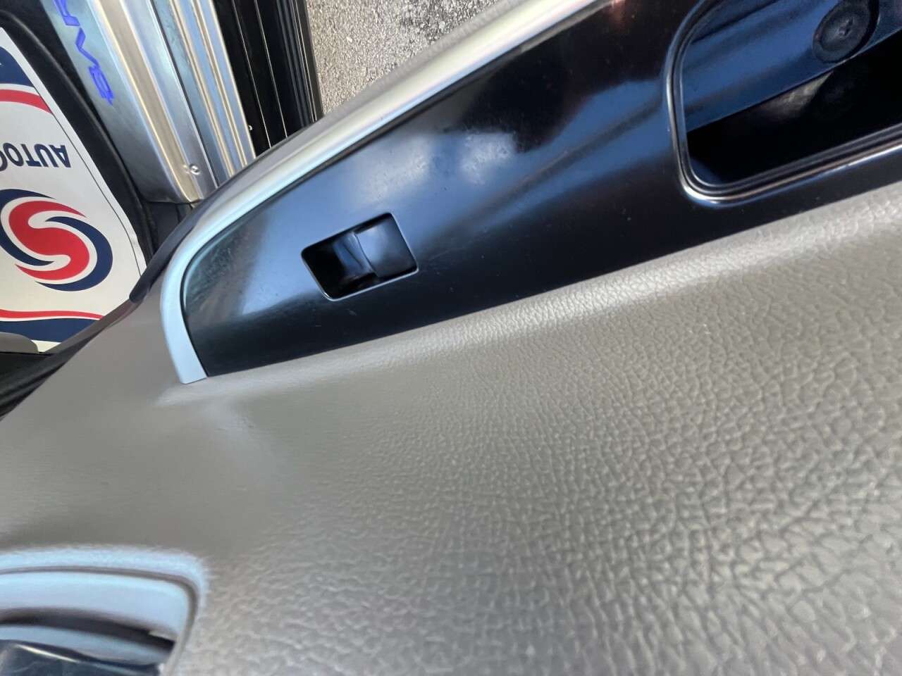 2019 MITSUBISHI L200 2019 MITSUBISHI L200