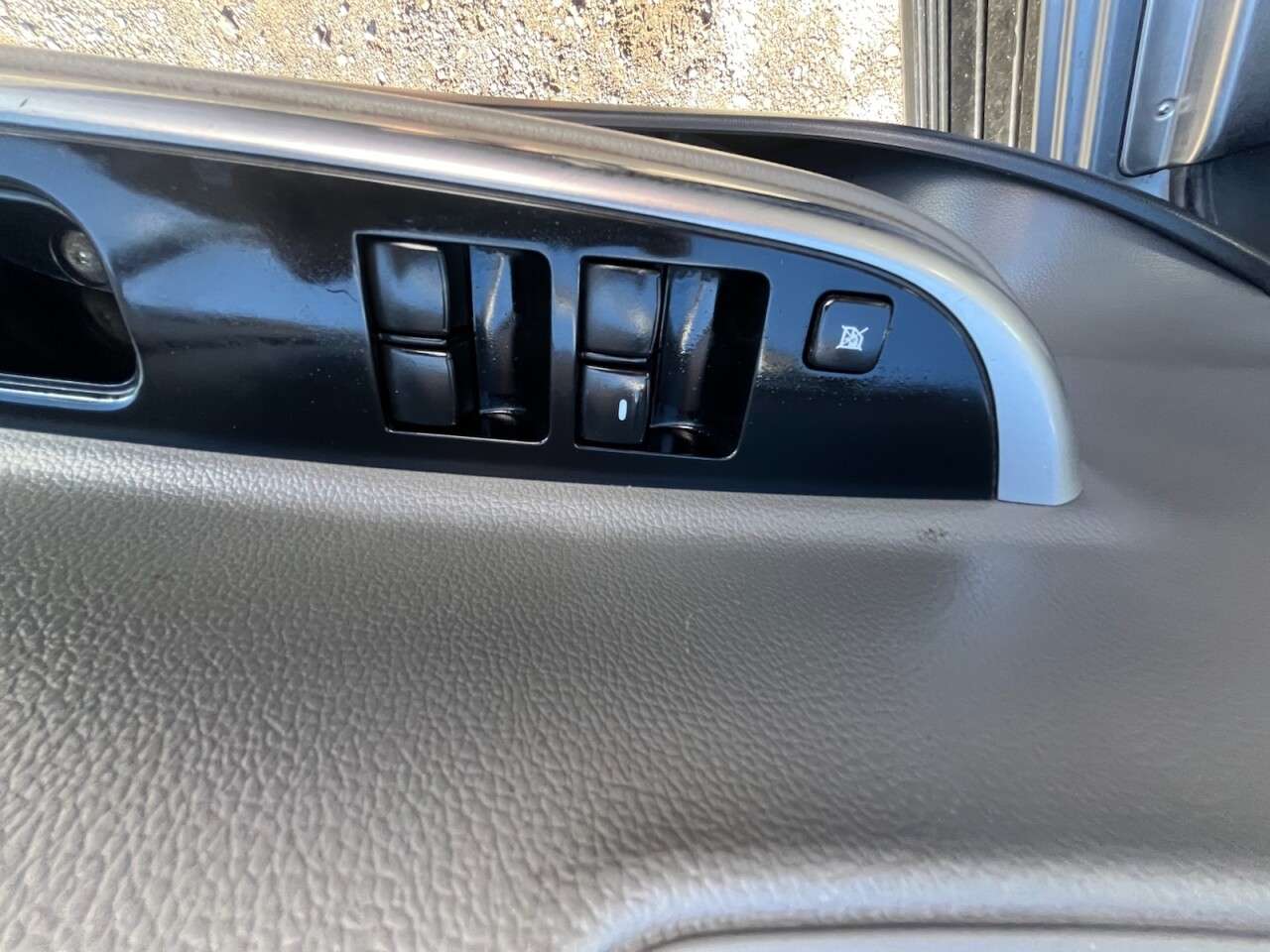 2019 MITSUBISHI L200 2019 MITSUBISHI L200