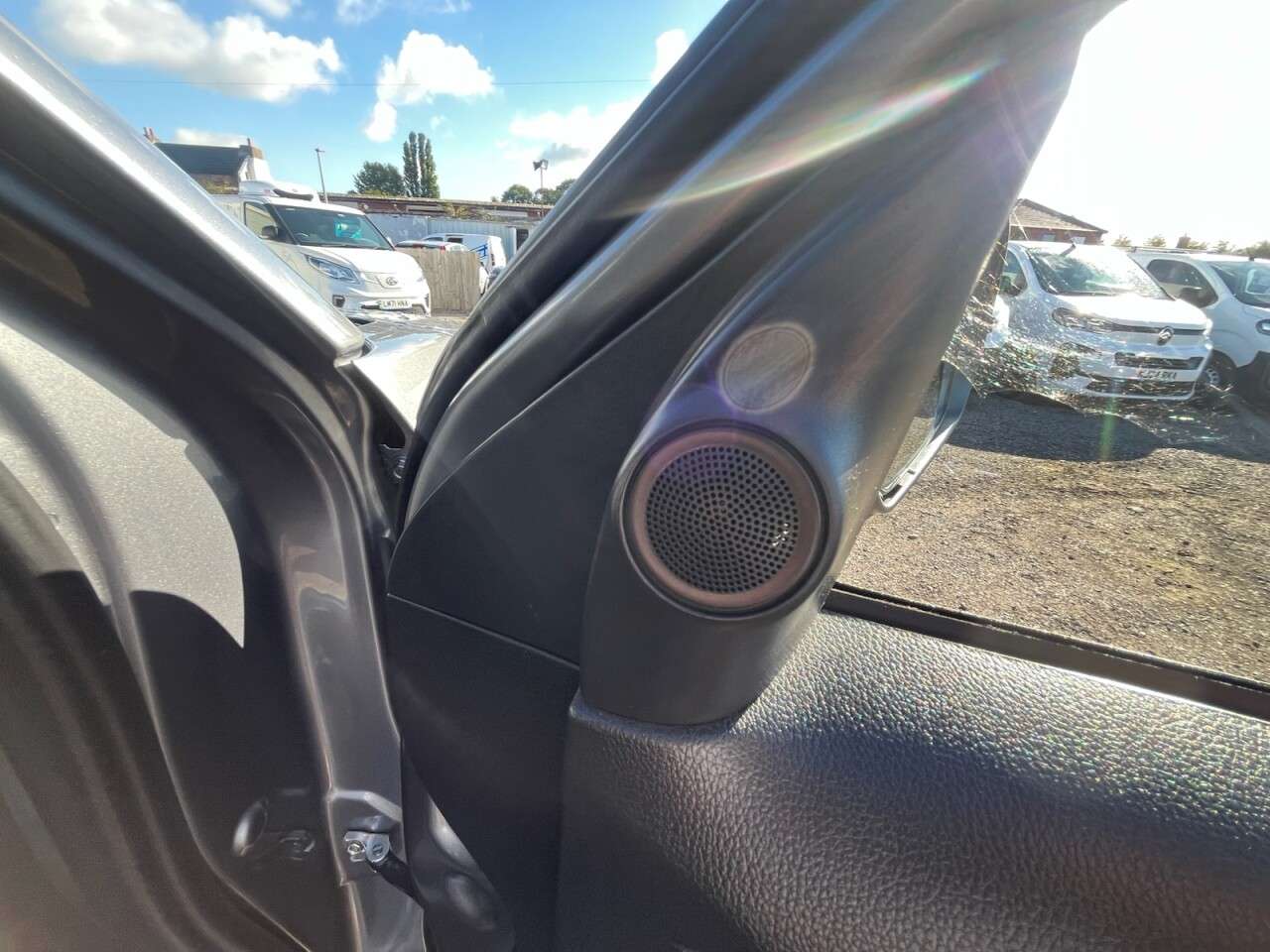 2019 MITSUBISHI L200 2019 MITSUBISHI L200