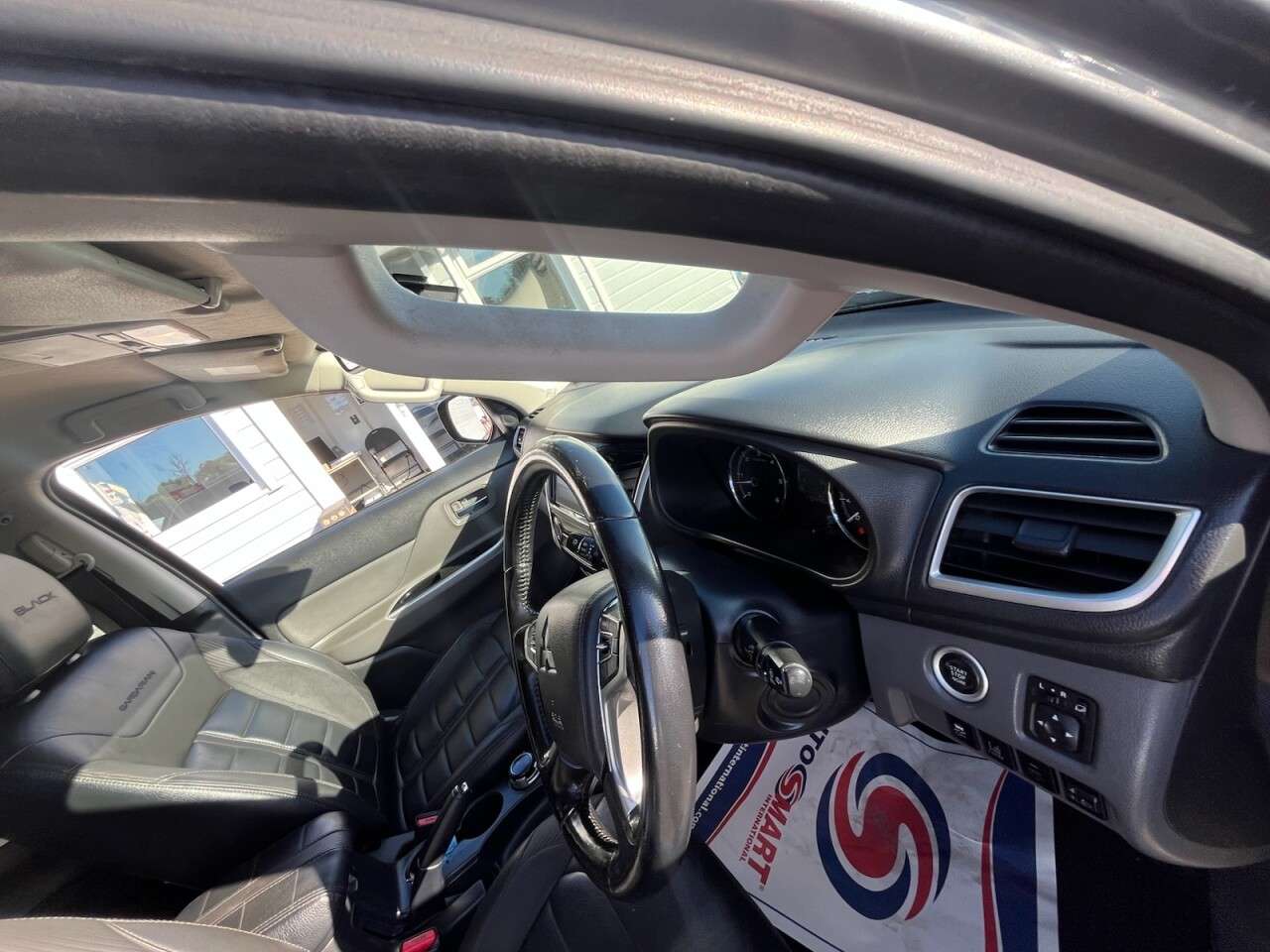 2019 MITSUBISHI L200 2019 MITSUBISHI L200