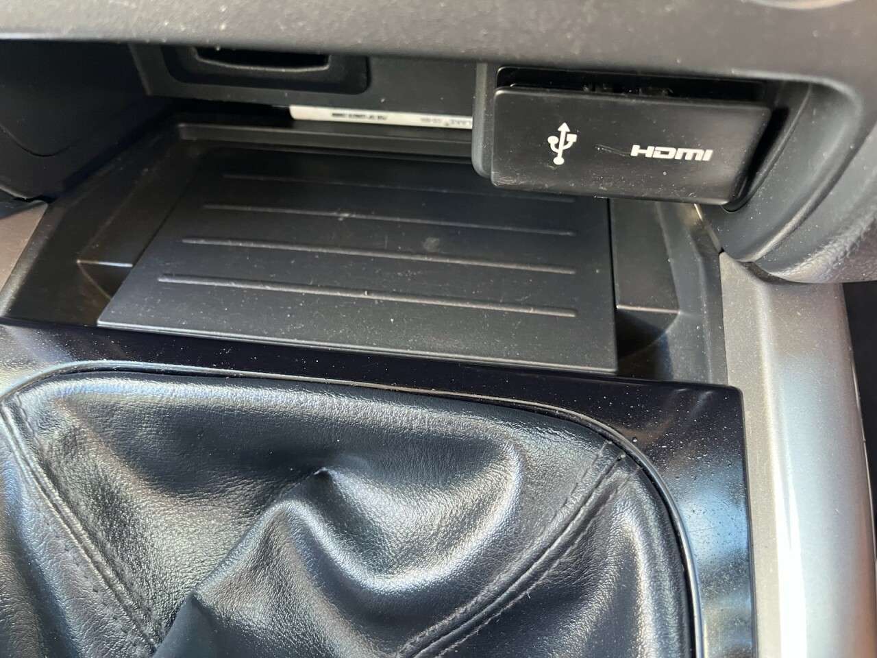2019 MITSUBISHI L200 2019 MITSUBISHI L200