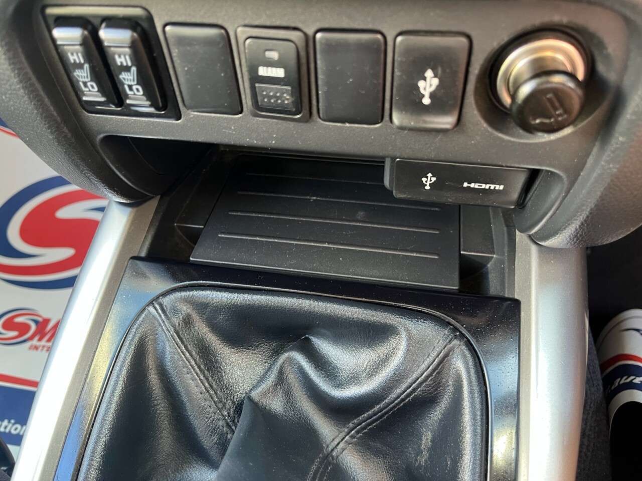2019 MITSUBISHI L200 2019 MITSUBISHI L200