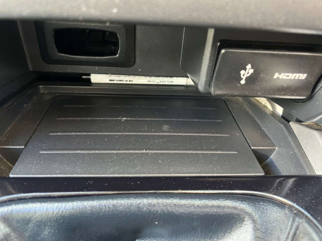 2019 MITSUBISHI L200 2019 MITSUBISHI L200