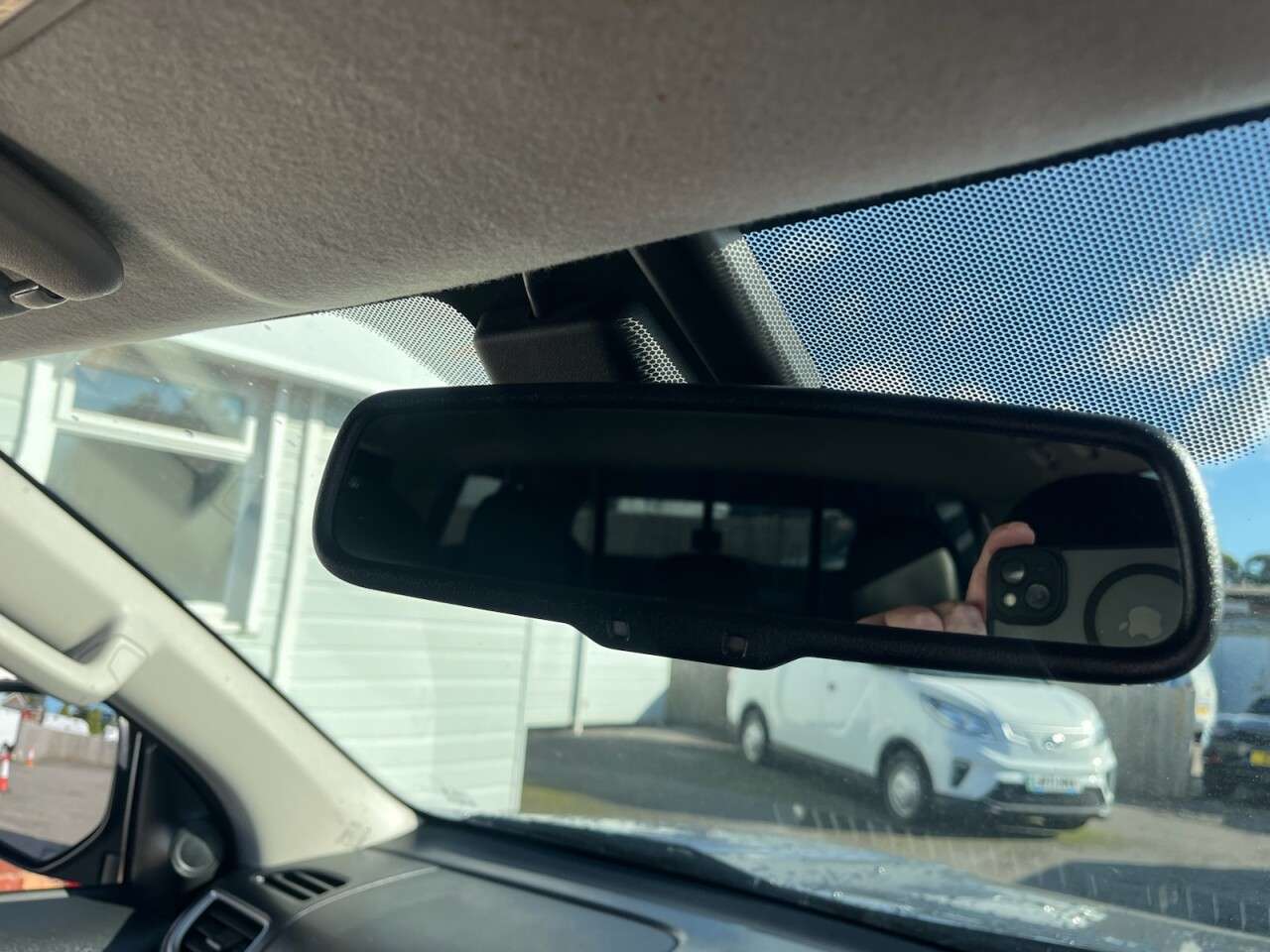 2019 MITSUBISHI L200 2019 MITSUBISHI L200