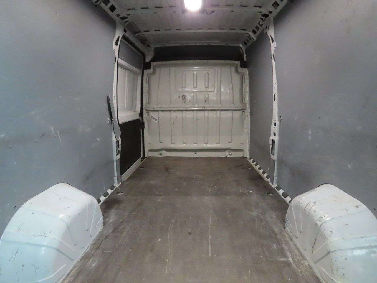2025 TOYOTA PROACE MAX 2025 TOYOTA PROACE MAX