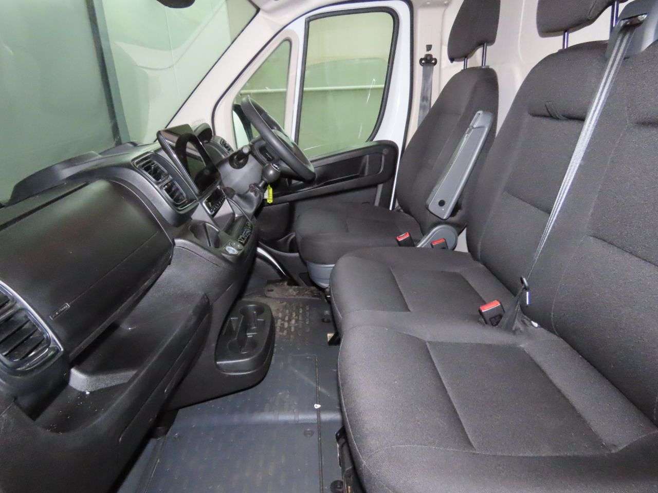 2025 TOYOTA PROACE MAX 2025 TOYOTA PROACE MAX