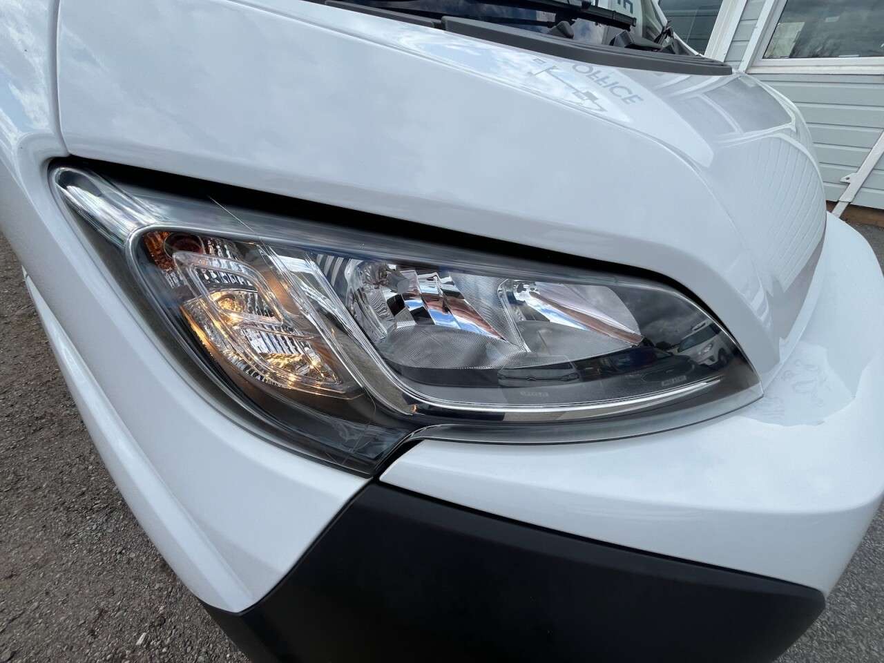 2025 TOYOTA PROACE MAX 2025 TOYOTA PROACE MAX