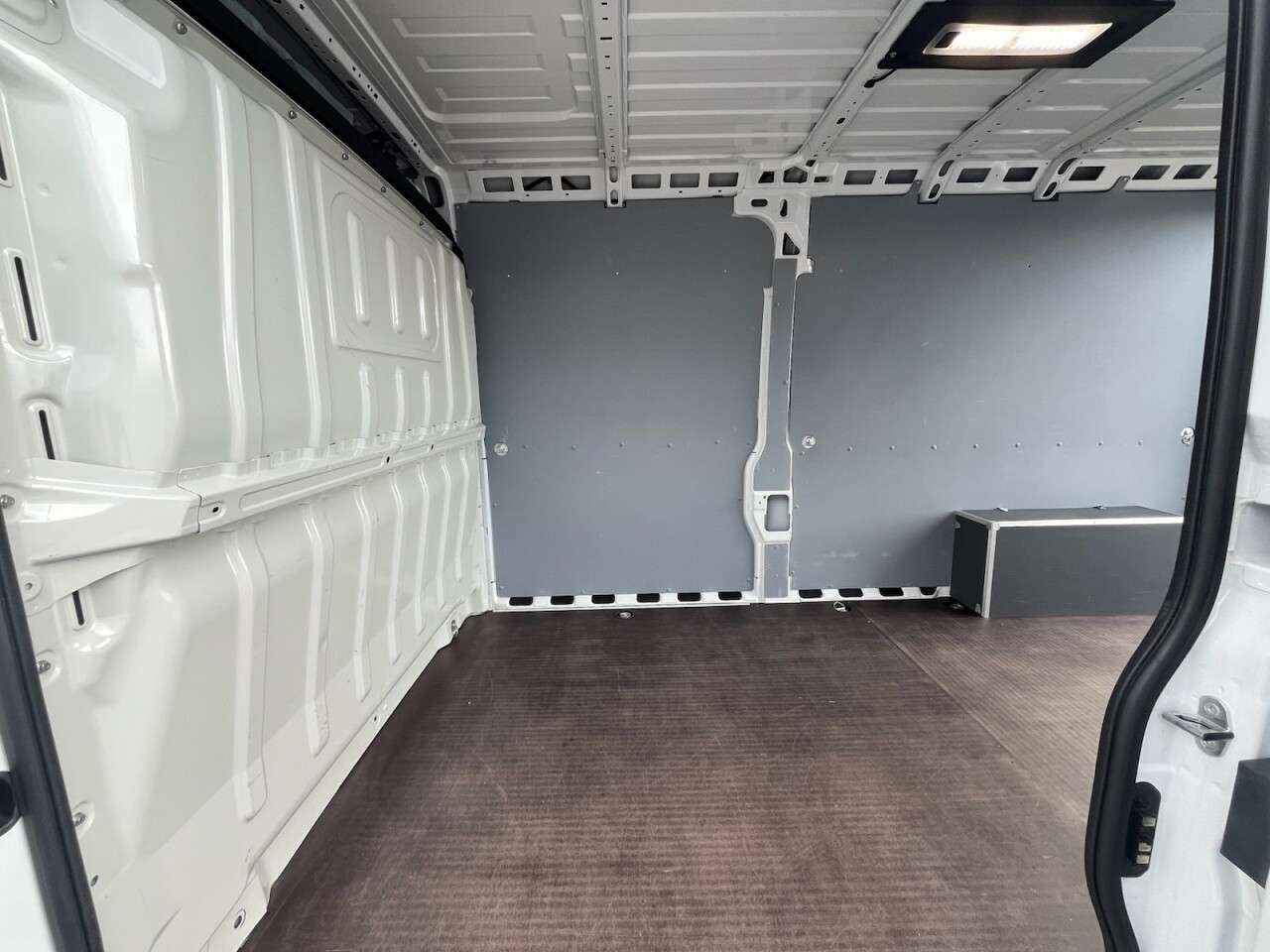 2025 TOYOTA PROACE MAX 2025 TOYOTA PROACE MAX