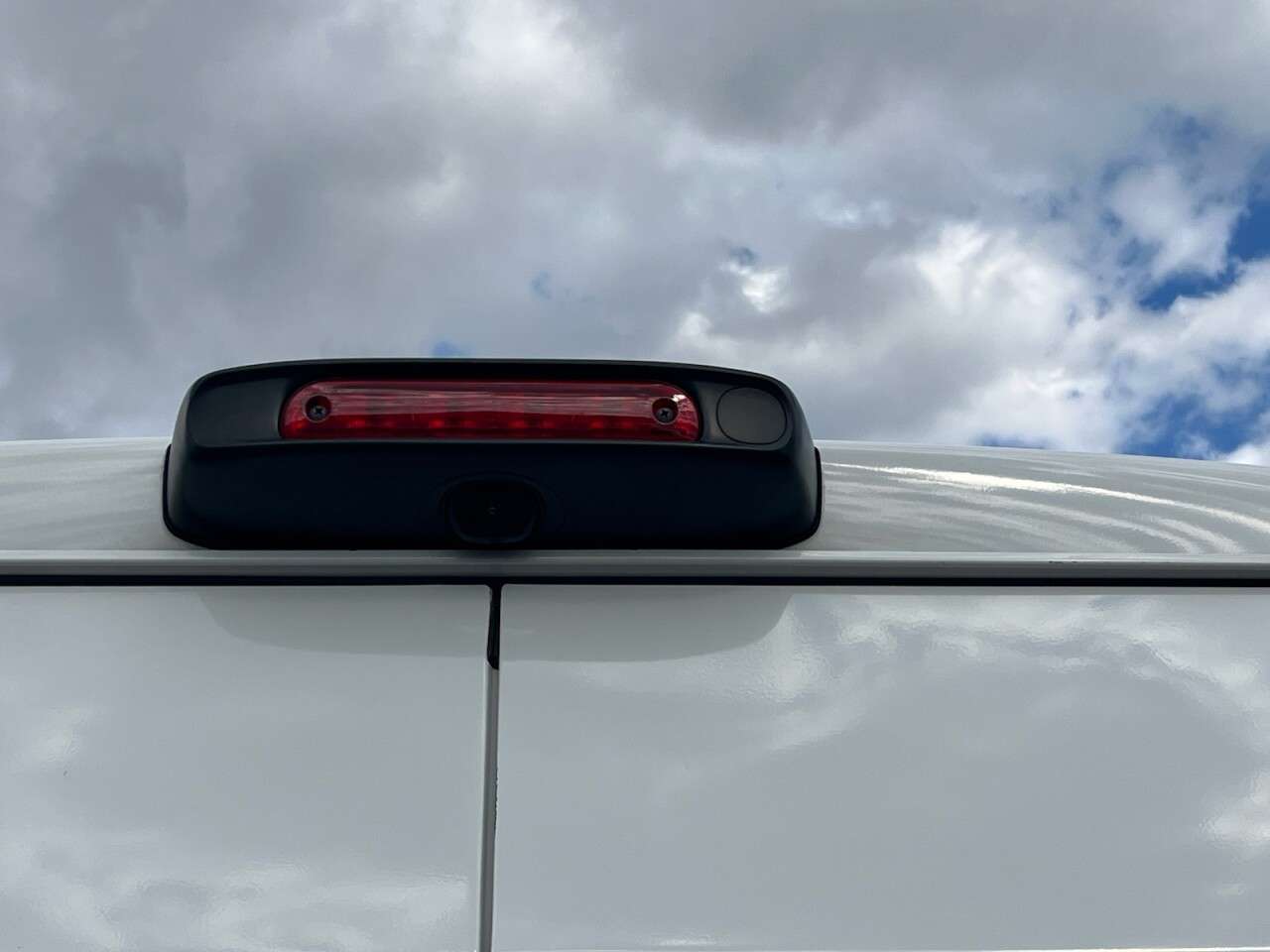 2025 TOYOTA PROACE MAX 2025 TOYOTA PROACE MAX