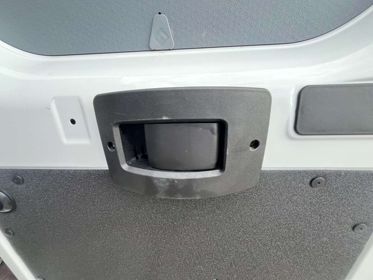 2025 TOYOTA PROACE MAX 2025 TOYOTA PROACE MAX