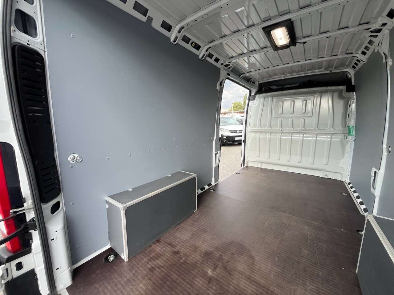 2025 TOYOTA PROACE MAX 2025 TOYOTA PROACE MAX