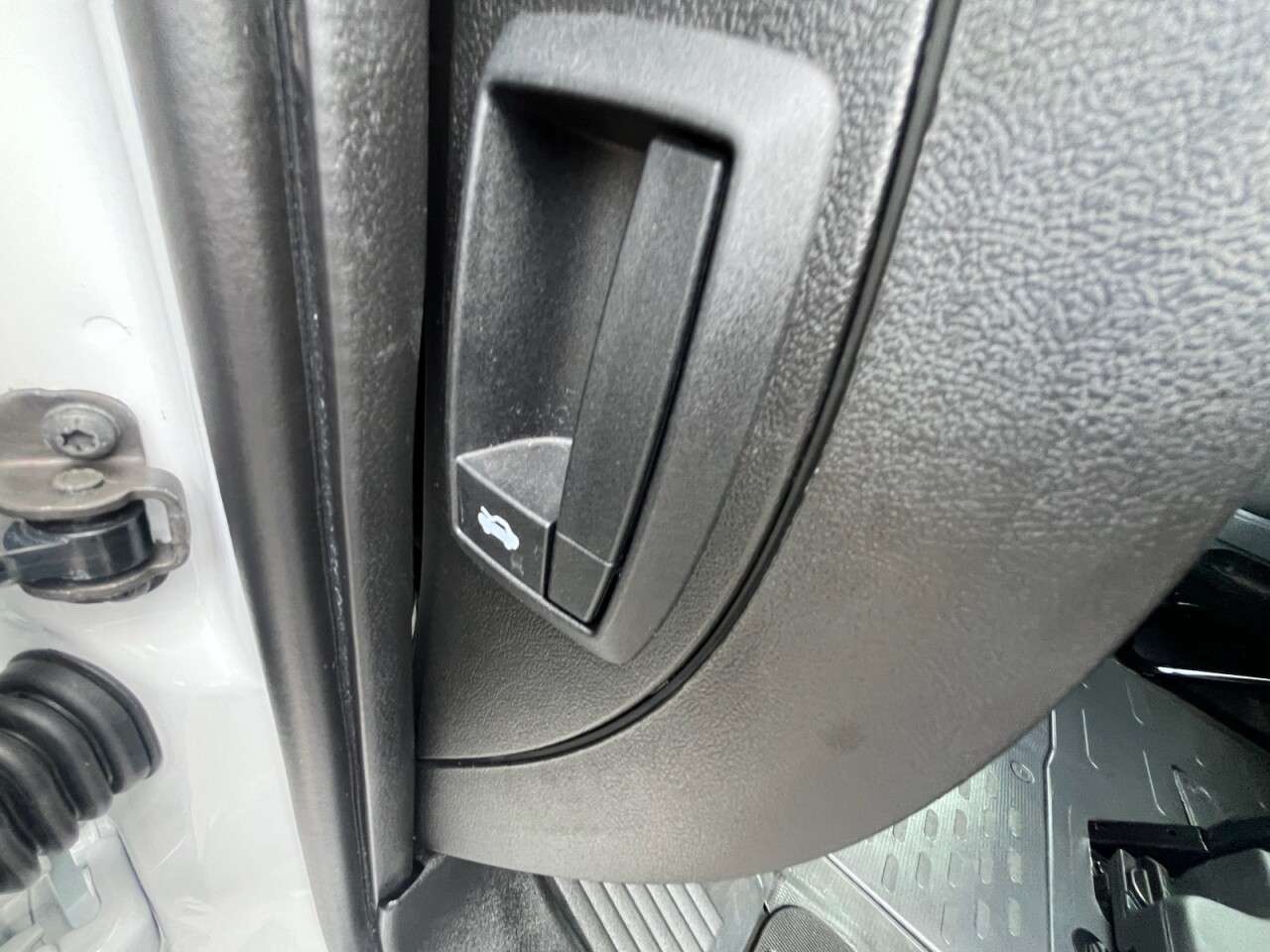2025 TOYOTA PROACE MAX 2025 TOYOTA PROACE MAX