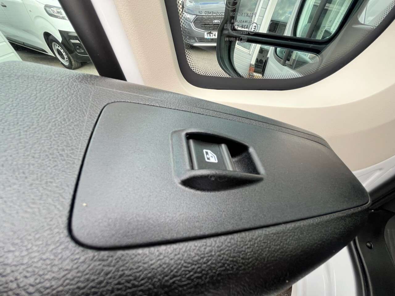 2025 TOYOTA PROACE MAX 2025 TOYOTA PROACE MAX
