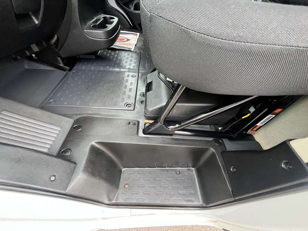 2025 TOYOTA PROACE MAX 2025 TOYOTA PROACE MAX
