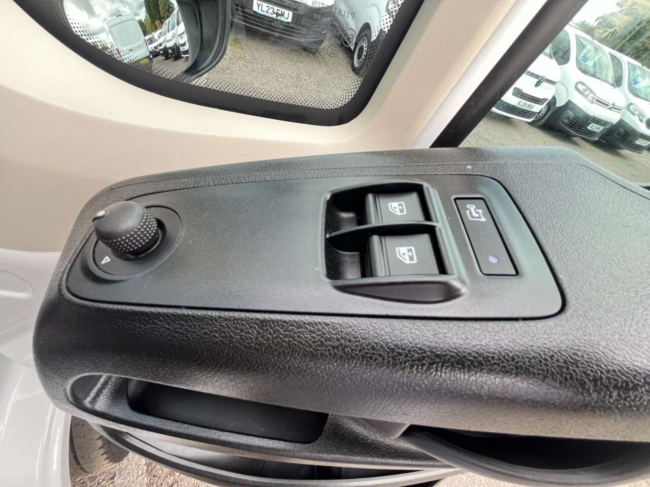 2025 TOYOTA PROACE MAX 2025 TOYOTA PROACE MAX