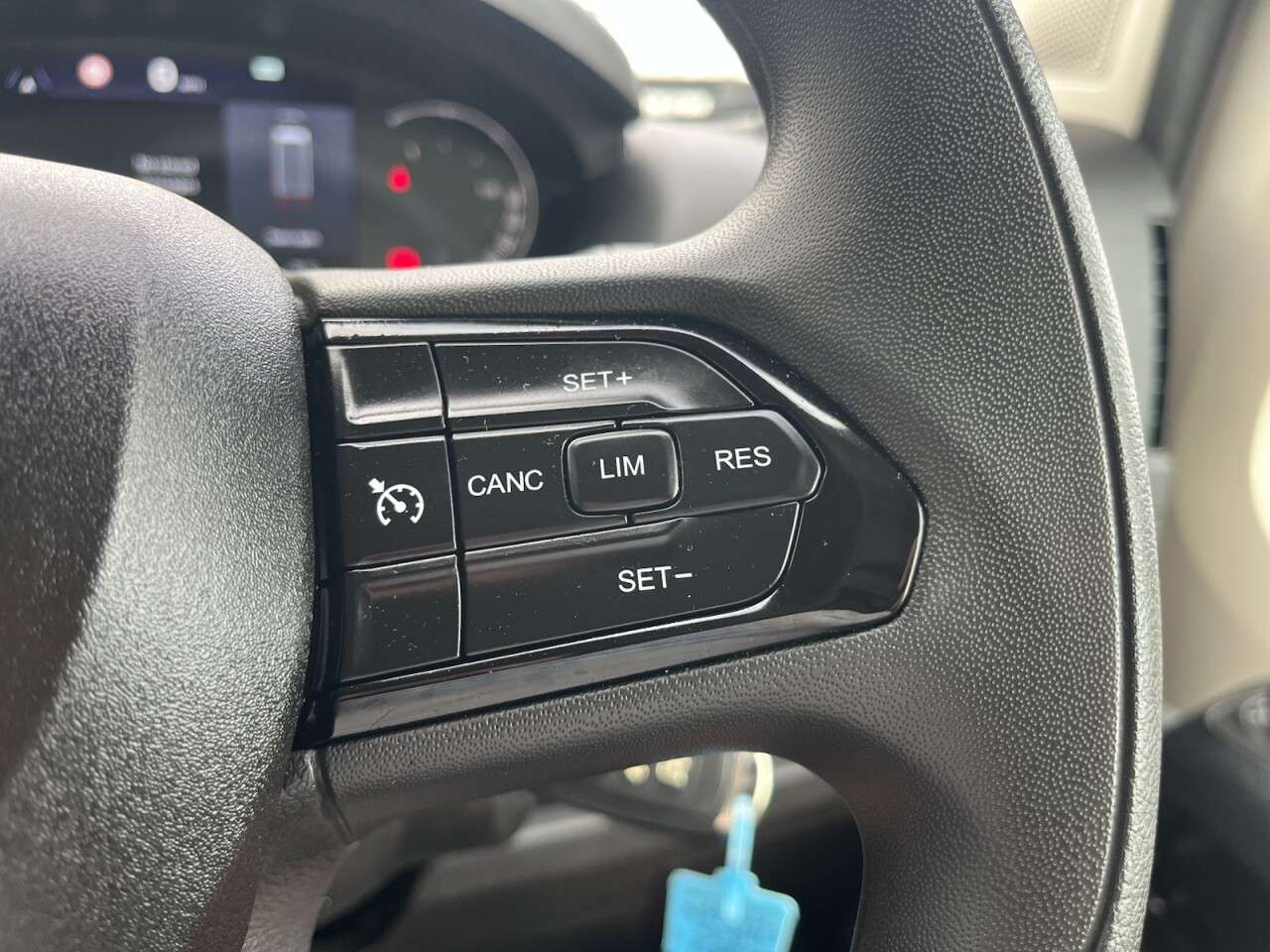 2025 TOYOTA PROACE MAX 2025 TOYOTA PROACE MAX