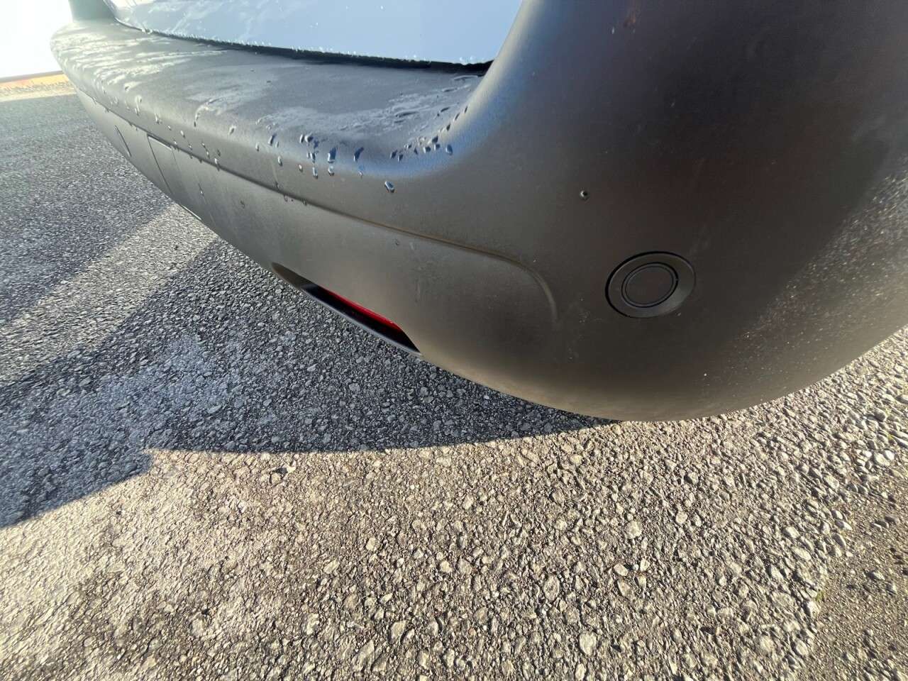 2024 VAUXHALL VIVARO 2024 VAUXHALL VIVARO