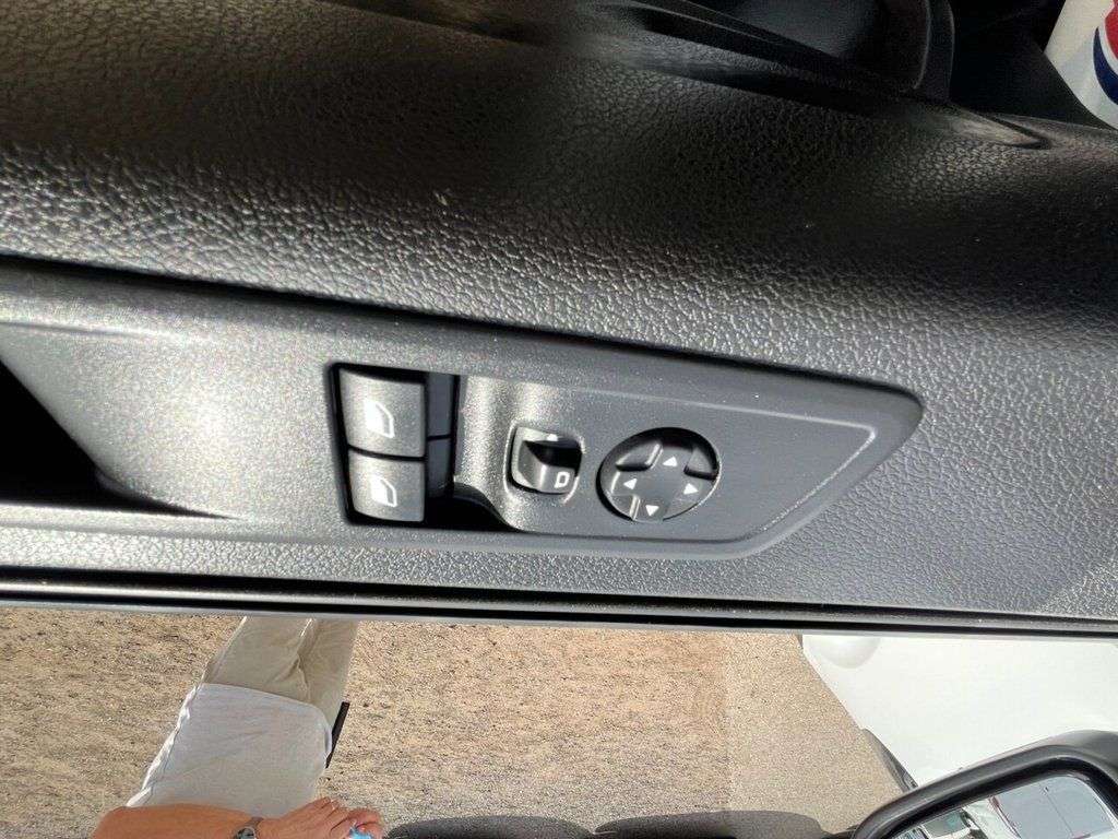 2024 VAUXHALL VIVARO 2024 VAUXHALL VIVARO