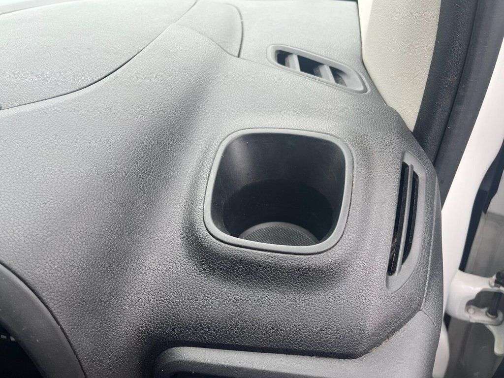 2021 CITROEN BERLINGO 2021 CITROEN BERLINGO
