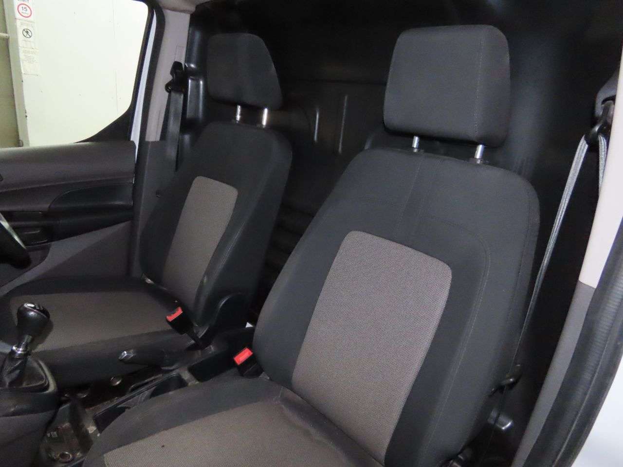 2021 FORD TRANSIT CONNECT 2021 FORD TRANSIT CONNECT
