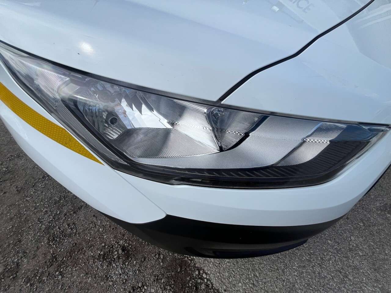 2021 FORD TRANSIT CONNECT 2021 FORD TRANSIT CONNECT