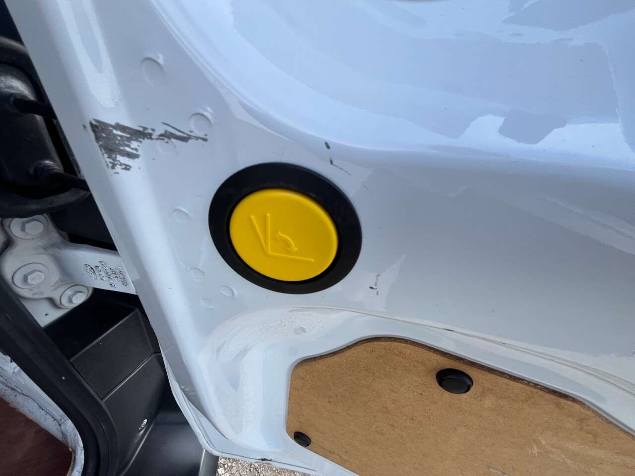 2021 FORD TRANSIT CONNECT 2021 FORD TRANSIT CONNECT