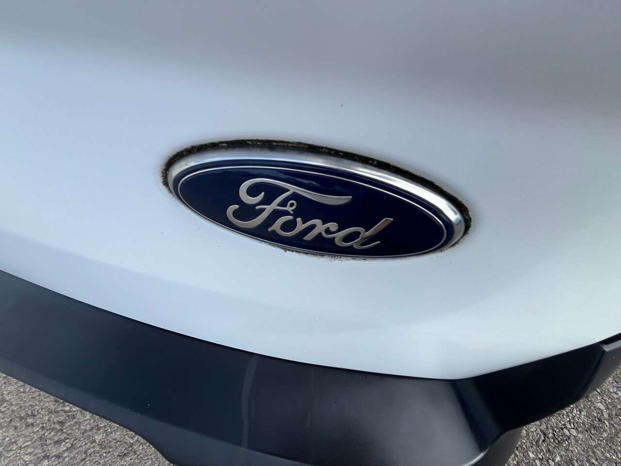 2021 FORD TRANSIT CONNECT 2021 FORD TRANSIT CONNECT