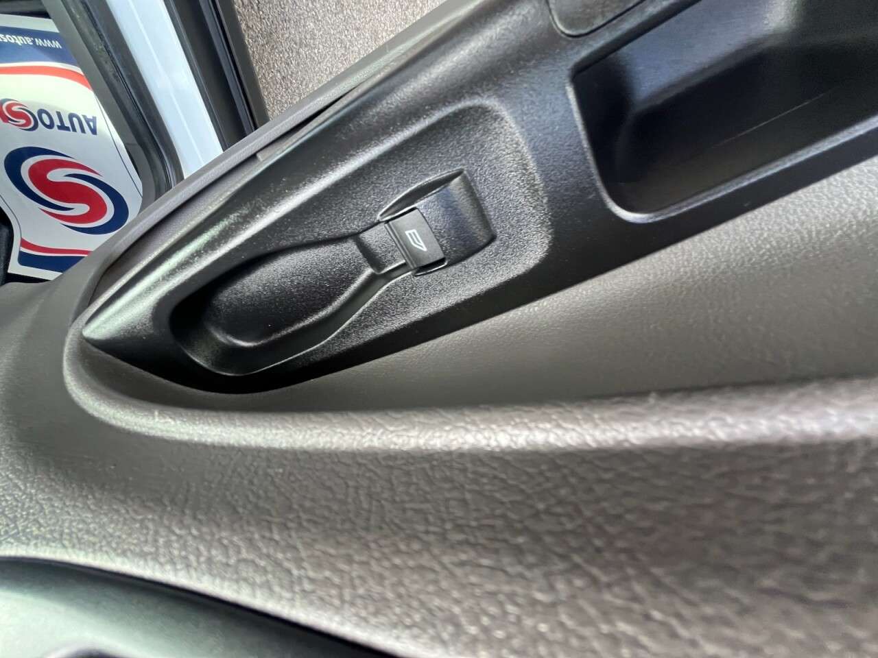 2021 FORD TRANSIT CONNECT 2021 FORD TRANSIT CONNECT