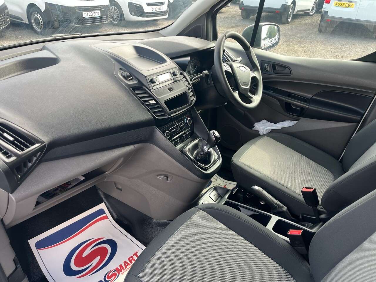 2021 FORD TRANSIT CONNECT 2021 FORD TRANSIT CONNECT