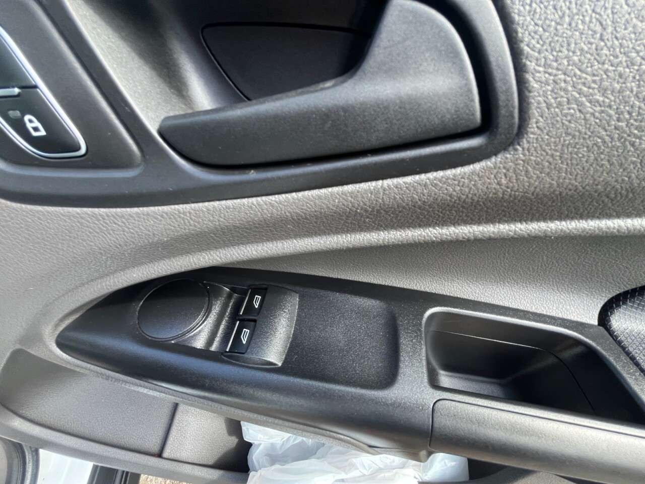 2021 FORD TRANSIT CONNECT 2021 FORD TRANSIT CONNECT
