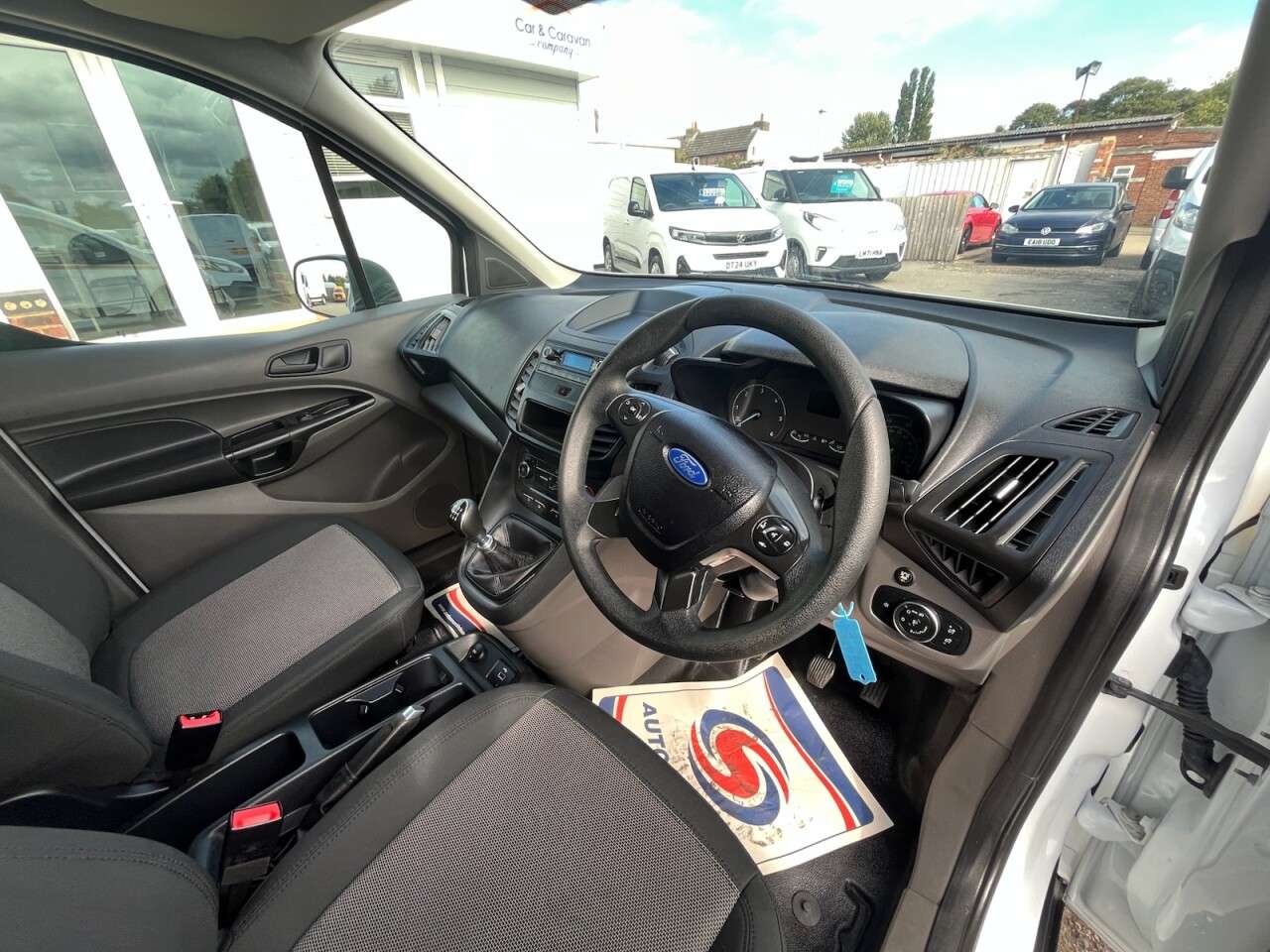 2021 FORD TRANSIT CONNECT 2021 FORD TRANSIT CONNECT