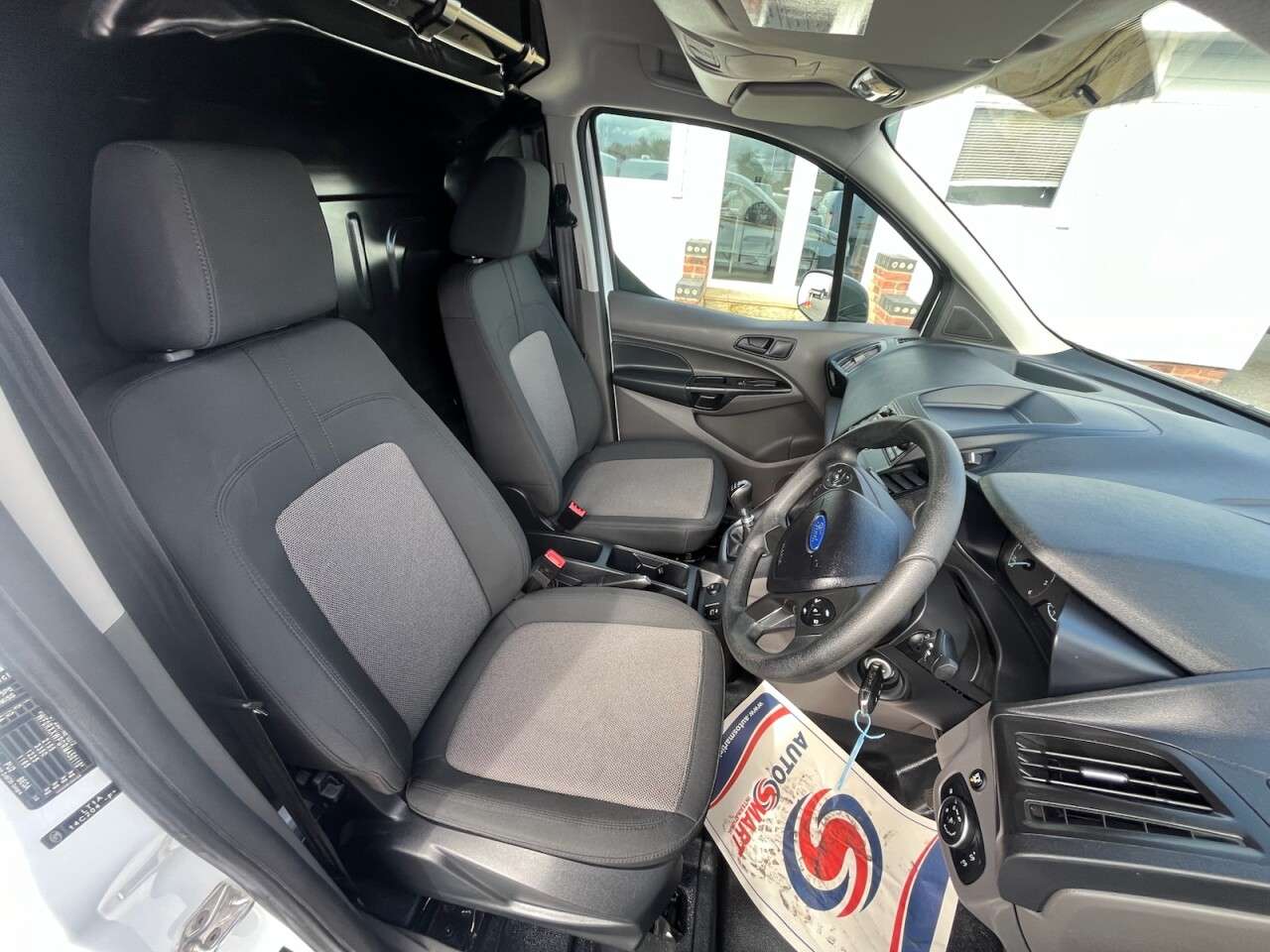 2021 FORD TRANSIT CONNECT 2021 FORD TRANSIT CONNECT