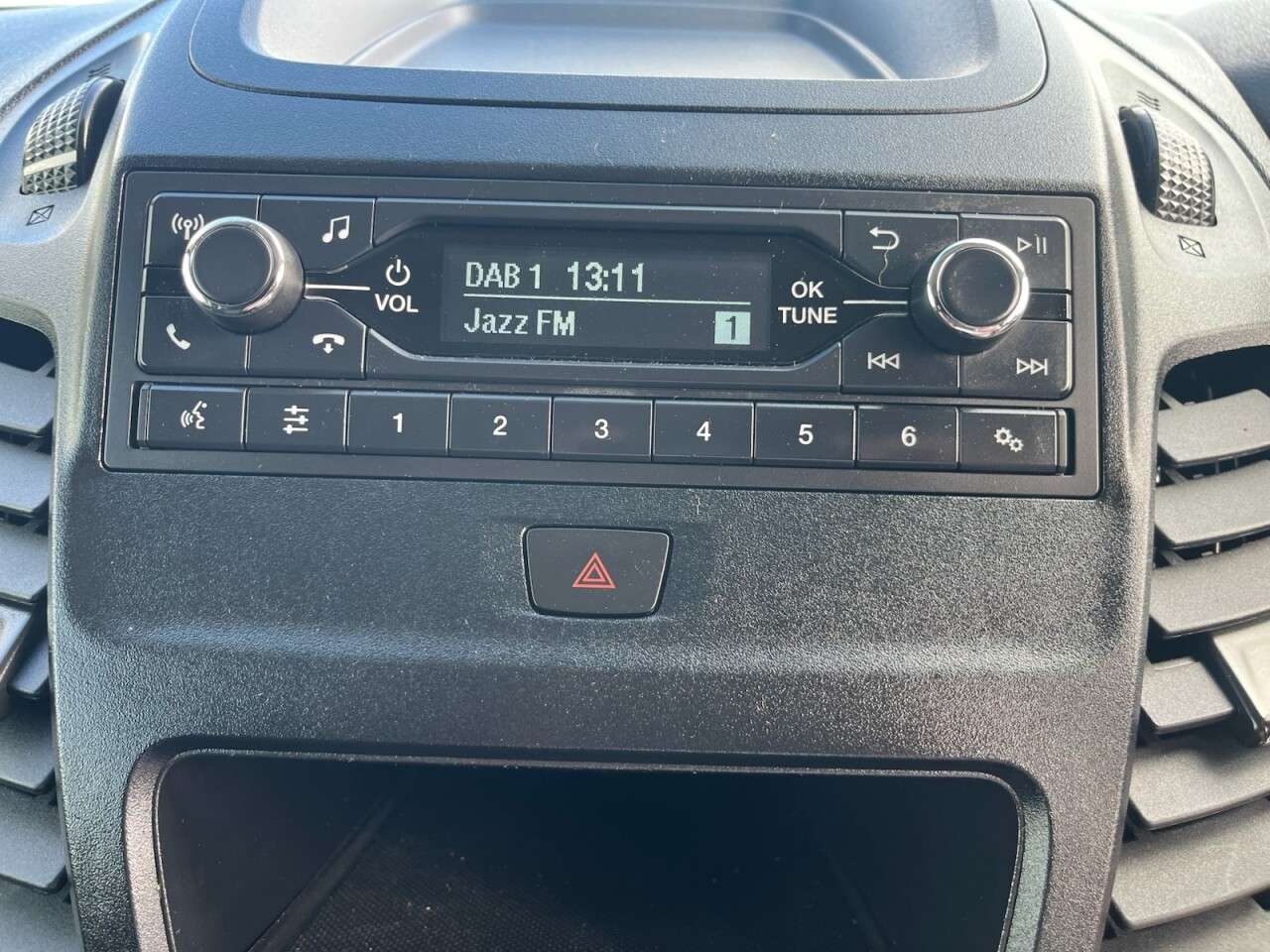 2021 FORD TRANSIT CONNECT 2021 FORD TRANSIT CONNECT
