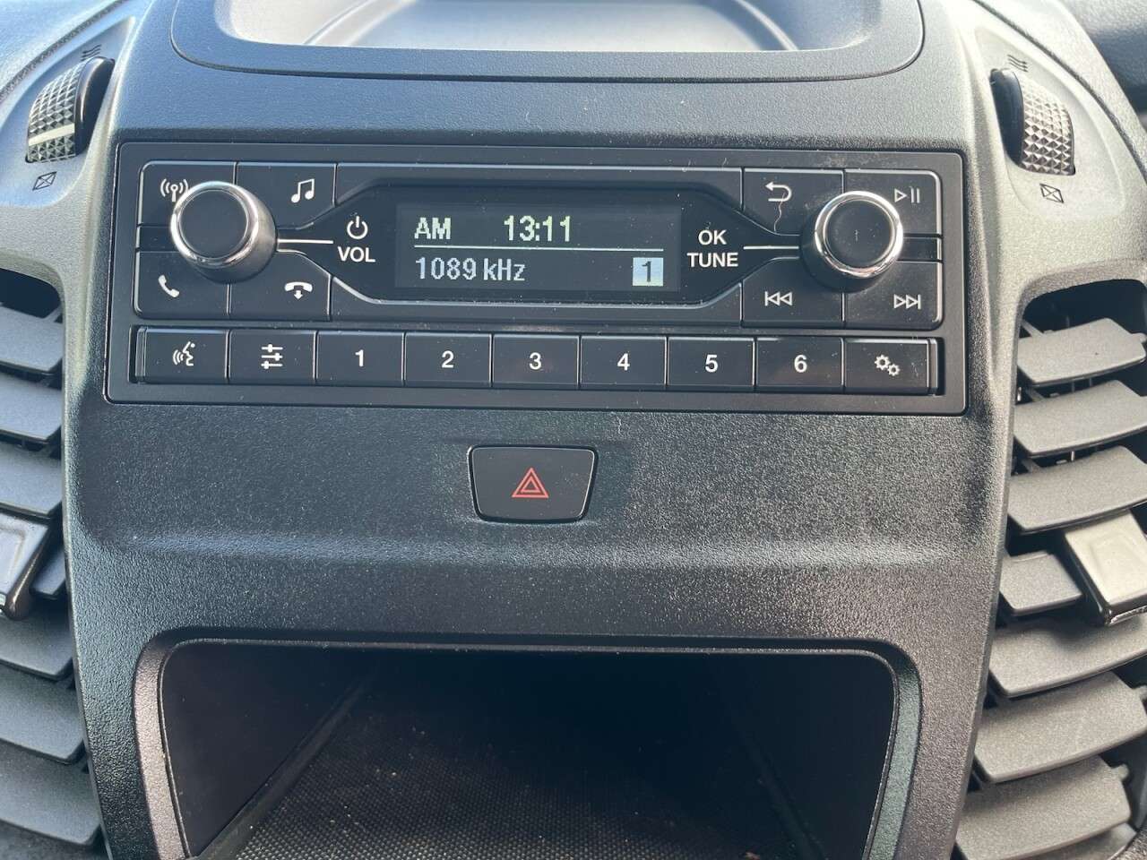 2021 FORD TRANSIT CONNECT 2021 FORD TRANSIT CONNECT