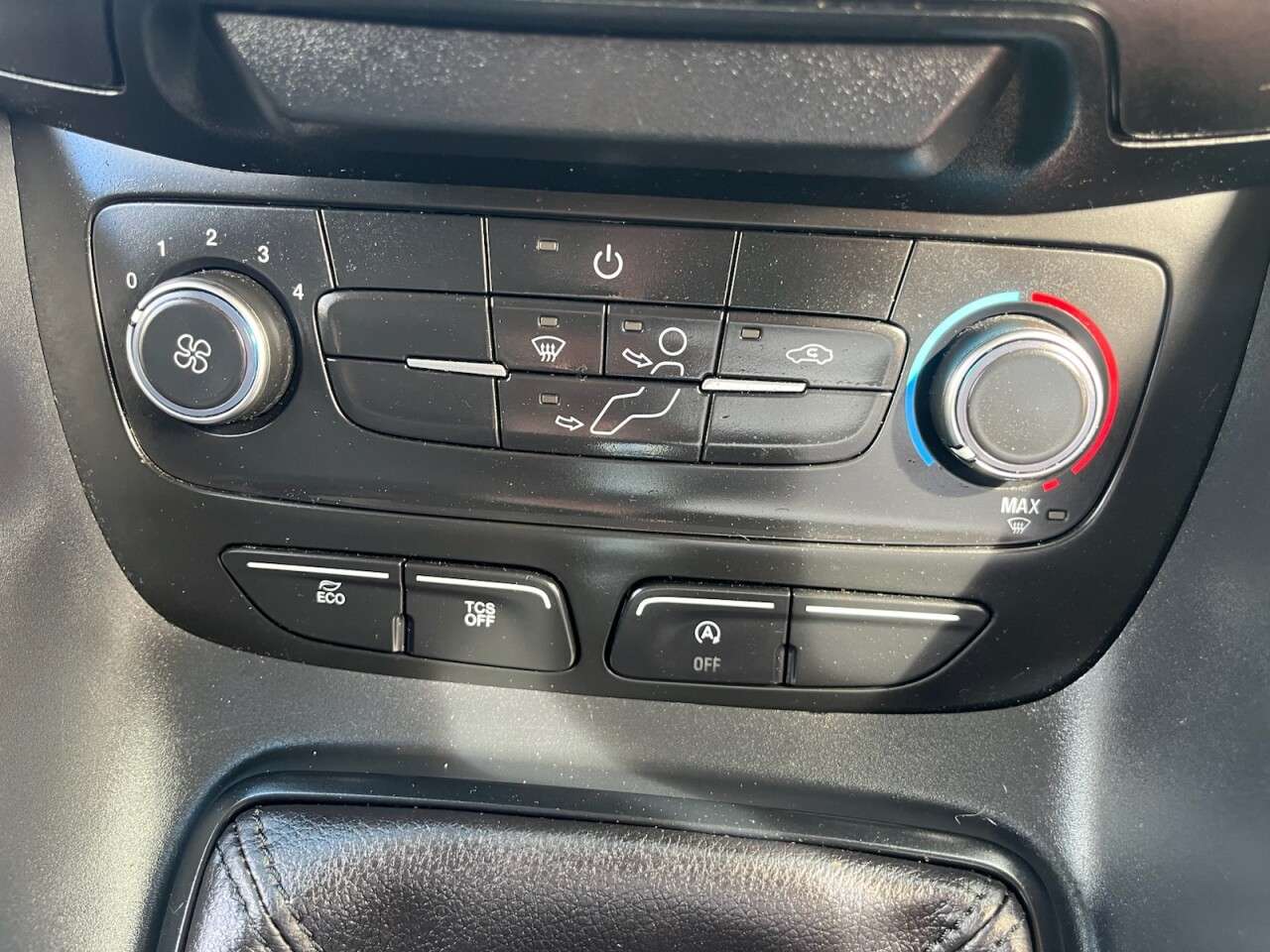 2021 FORD TRANSIT CONNECT 2021 FORD TRANSIT CONNECT