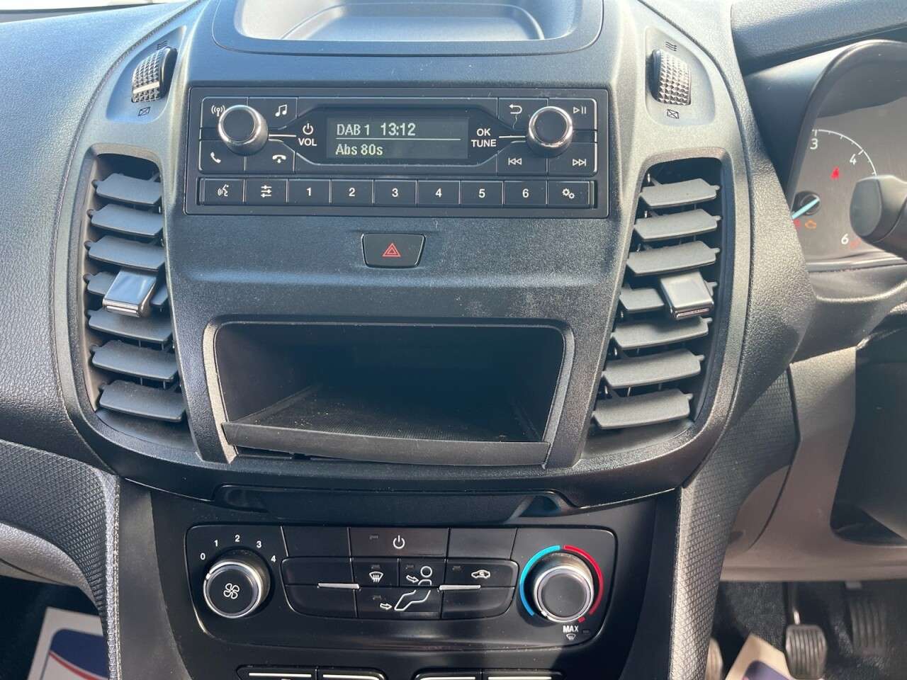 2021 FORD TRANSIT CONNECT 2021 FORD TRANSIT CONNECT