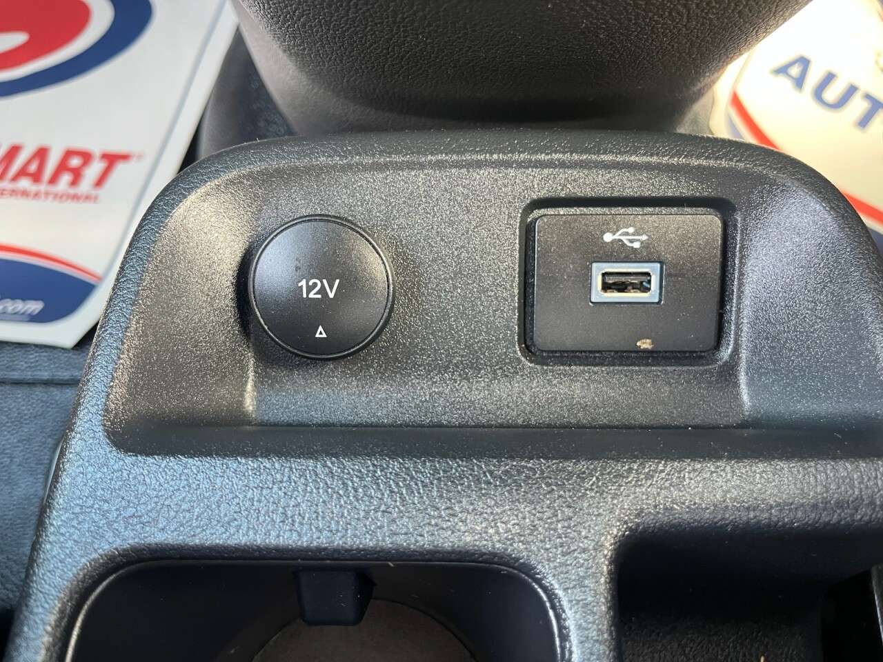 2021 FORD TRANSIT CONNECT 2021 FORD TRANSIT CONNECT