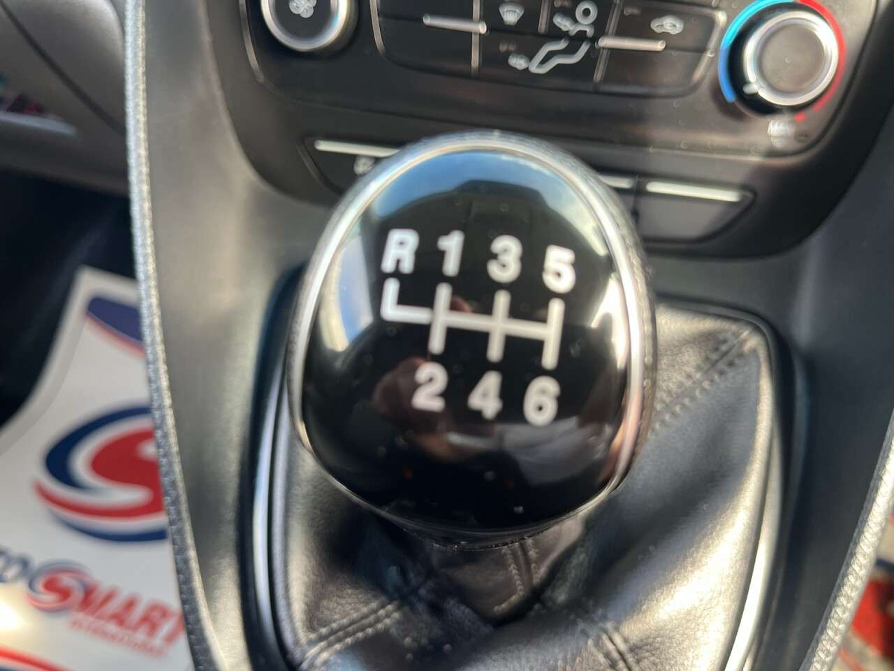2021 FORD TRANSIT CONNECT 2021 FORD TRANSIT CONNECT